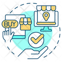 پیش‌نمایش فایل ecommerce-business-7217503 از پک کسب‌وکار خانگی