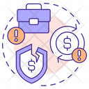 پیش‌نمایش فایل guaranteed-income-7217499 از پک کسب‌وکار خانگی