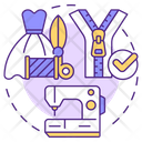 پیش‌نمایش فایل offer-sewing-service-7217486 از پک کسب‌وکار خانگی