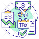 پیش‌نمایش فایل reducing-overhead-costs-7217490 از پک کسب‌وکار خانگی