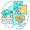 پیش‌نمایش فایل sell-homemade-products-7217501 از پک کسب‌وکار خانگی
