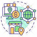پیش‌نمایش فایل selling-locally-and-internationally-7217491 از پک کسب‌وکار خانگی