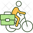پیش‌نمایش فایل alternative-commuting-7269361 از پک مدل کسب‌وکار سبز