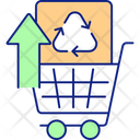 پیش‌نمایش فایل buy-eco-friendly-goods-7269370 از پک مدل کسب‌وکار سبز