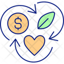پیش‌نمایش فایل eco-friendly-business-7269364 از پک مدل کسب‌وکار سبز