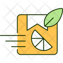پیش‌نمایش فایل ecological-brand-building-7269362 از پک مدل کسب‌وکار سبز