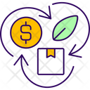 پیش‌نمایش فایل ecological-delivery-7269373 از پک مدل کسب‌وکار سبز