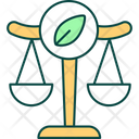 پیش‌نمایش فایل environmental-law-7269368 از پک مدل کسب‌وکار سبز