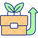 پیش‌نمایش فایل green-business-benefit-7269352 از پک مدل کسب‌وکار سبز