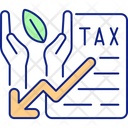 پیش‌نمایش فایل green-business-taxes-relief-7269358 از پک مدل کسب‌وکار سبز