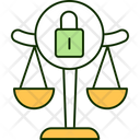 پیش‌نمایش فایل legal-restriction-7269363 از پک مدل کسب‌وکار سبز