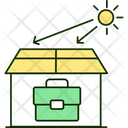 پیش‌نمایش فایل prosumers-house-7269349 از پک مدل کسب‌وکار سبز