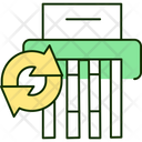 پیش‌نمایش فایل recycled-paper-7269351 از پک مدل کسب‌وکار سبز