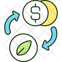 پیش‌نمایش فایل successful-green-business-7269342 از پک مدل کسب‌وکار سبز