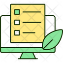 پیش‌نمایش فایل test-eco-friendly-compliance-7269355 از پک مدل کسب‌وکار سبز