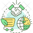 پیش‌نمایش فایل buy-fair-trade-products-7269281 از پک مدل کسب‌وکار سبز