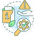 پیش‌نمایش فایل requirements-for-collecting-7269287 از پک مدل کسب‌وکار سبز