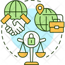 پیش‌نمایش فایل stiff-environmental-laws-7269282 از پک مدل کسب‌وکار سبز