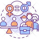 پیش‌نمایش فایل diverse-and-inclusive-workplace-7331244 از پک رشد فراگیر و توسعه پایدار