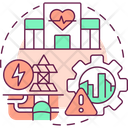 پیش‌نمایش فایل lack-of-infrastructure-7331255 از پک رشد فراگیر و توسعه پایدار