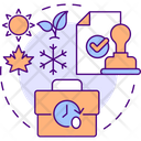 پیش‌نمایش فایل legitimate-zero-hours-contracts-usage-7331243 از پک رشد فراگیر و توسعه پایدار