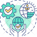پیش‌نمایش فایل operating-within-planetary-boundaries-7331248 از پک رشد فراگیر و توسعه پایدار
