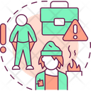 پیش‌نمایش فایل poverty-and-unemployment-7331253 از پک رشد فراگیر و توسعه پایدار