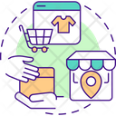 پیش‌نمایش فایل buy-online-7354954 از پک جذب مشتریان جدید