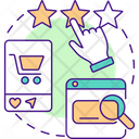 پیش‌نمایش فایل optimize-website-7354957 از پک جذب مشتریان جدید
