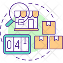پیش‌نمایش فایل provide-inventory-information-7354956 از پک جذب مشتریان جدید