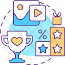 پیش‌نمایش فایل run-user-generated-campaigns-7354942 از پک جذب مشتریان جدید