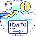 پیش‌نمایش فایل gather-all-information-7364541 از پک انتخاب ابزارهای کسب‌وکار