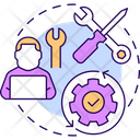 پیش‌نمایش فایل require-maintenance-7364534 از پک انتخاب ابزارهای کسب‌وکار