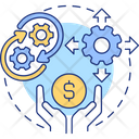 پیش‌نمایش فایل think-about-scalability-7364539 از پک انتخاب ابزارهای کسب‌وکار