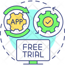پیش‌نمایش فایل trial-tools-before-buy-7364548 از پک انتخاب ابزارهای کسب‌وکار