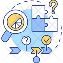پیش‌نمایش فایل understand-your-brand-lack-7364538 از پک انتخاب ابزارهای کسب‌وکار