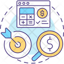پیش‌نمایش فایل accurate-calculations-7368738 از پک مفهوم حقوق و دستمزد کارکنان