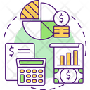 پیش‌نمایش فایل calculate-wages-and-deductions-7368727 از پک مفهوم حقوق و دستمزد کارکنان