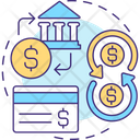 پیش‌نمایش فایل flexible-payments-7368741 از پک مفهوم حقوق و دستمزد کارکنان
