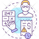 پیش‌نمایش فایل internally-managed-systems-7368734 از پک مفهوم حقوق و دستمزد کارکنان