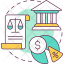 پیش‌نمایش فایل mandatory-deductions-7368750 از پک مفهوم حقوق و دستمزد کارکنان