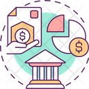 پیش‌نمایش فایل payroll-withholding-7368752 از پک مفهوم حقوق و دستمزد کارکنان