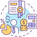 پیش‌نمایش فایل professionally-managed-system-7368735 از پک مفهوم حقوق و دستمزد کارکنان
