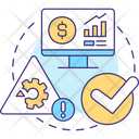پیش‌نمایش فایل reduced-payroll-errors-7368744 از پک مفهوم حقوق و دستمزد کارکنان
