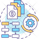 پیش‌نمایش فایل repeatable-tasks-automation-7368747 از پک مفهوم حقوق و دستمزد کارکنان