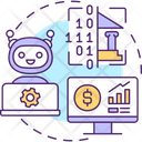 پیش‌نمایش فایل software-managed-system-7368737 از پک مفهوم حقوق و دستمزد کارکنان