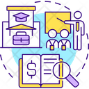 پیش‌نمایش فایل business-schools-7382141 از پک صنعت آموزش