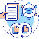 پیش‌نمایش فایل centralise-data-management-7382118 از پک صنعت آموزش