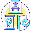 پیش‌نمایش فایل charter-schools-7382137 از پک صنعت آموزش
