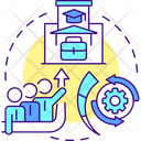 پیش‌نمایش فایل corporate-universities-7382138 از پک صنعت آموزش
